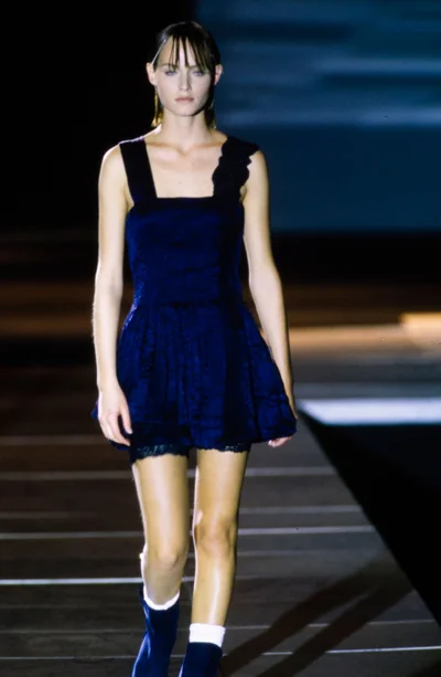 Look 124